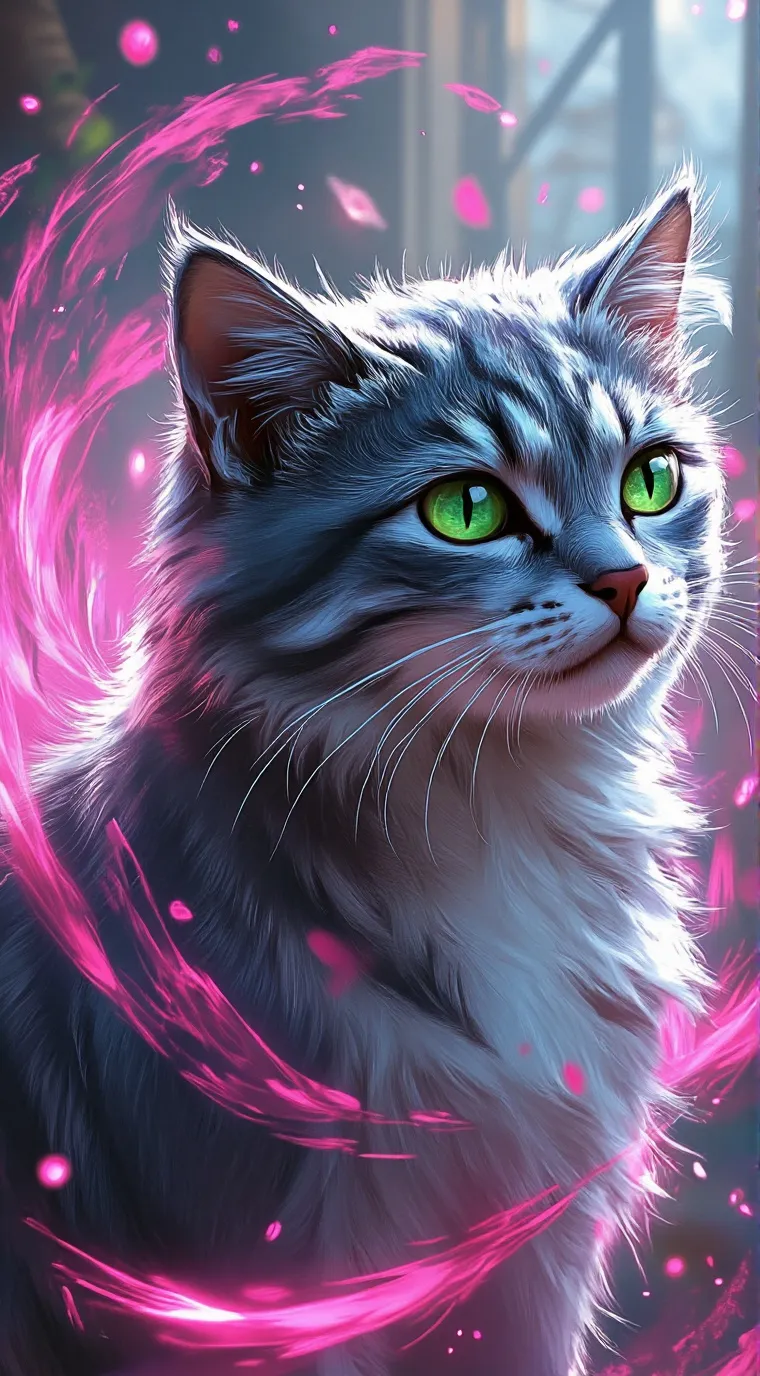 ai character: KinkKit background