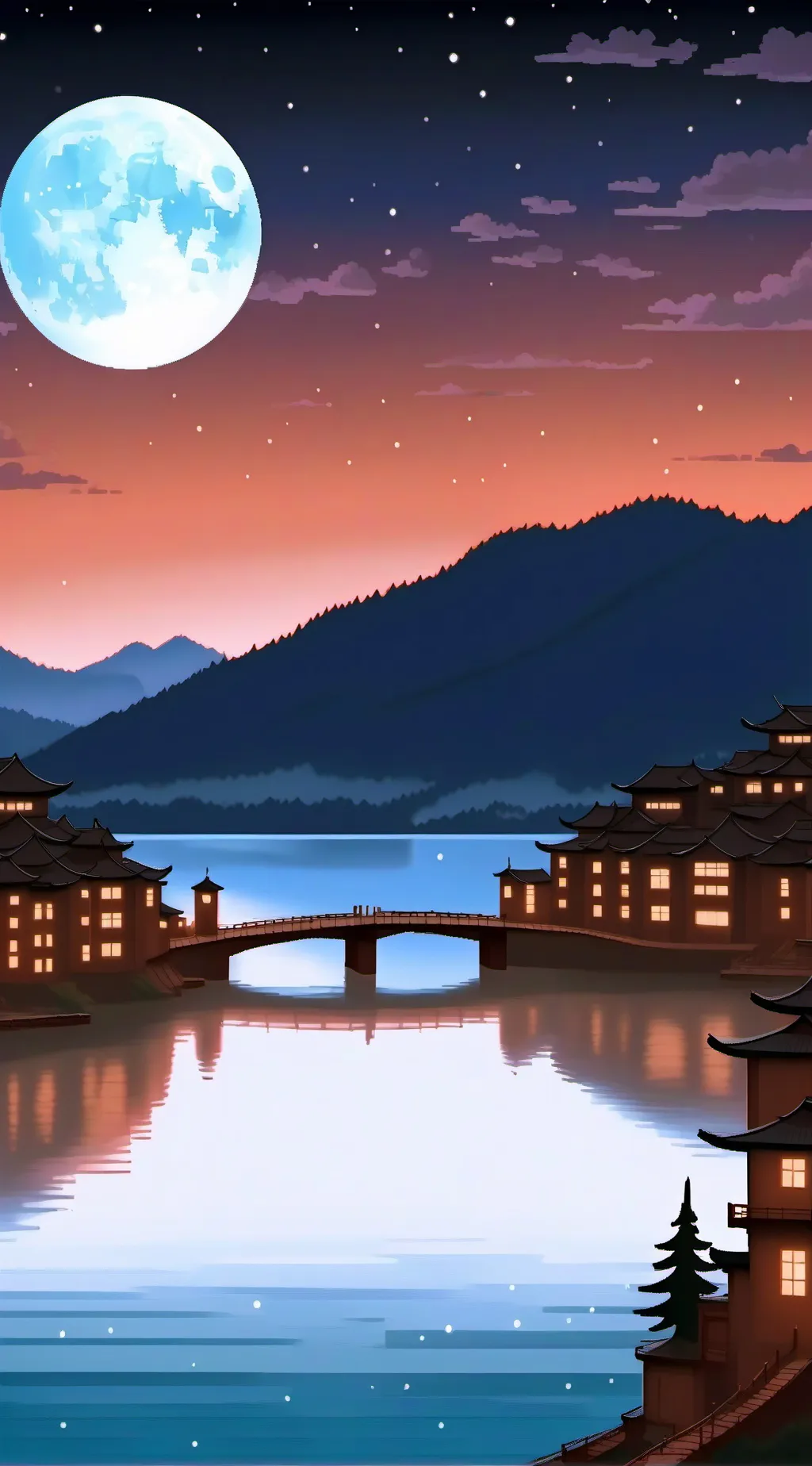 Talkie AI - Chat with Simon George