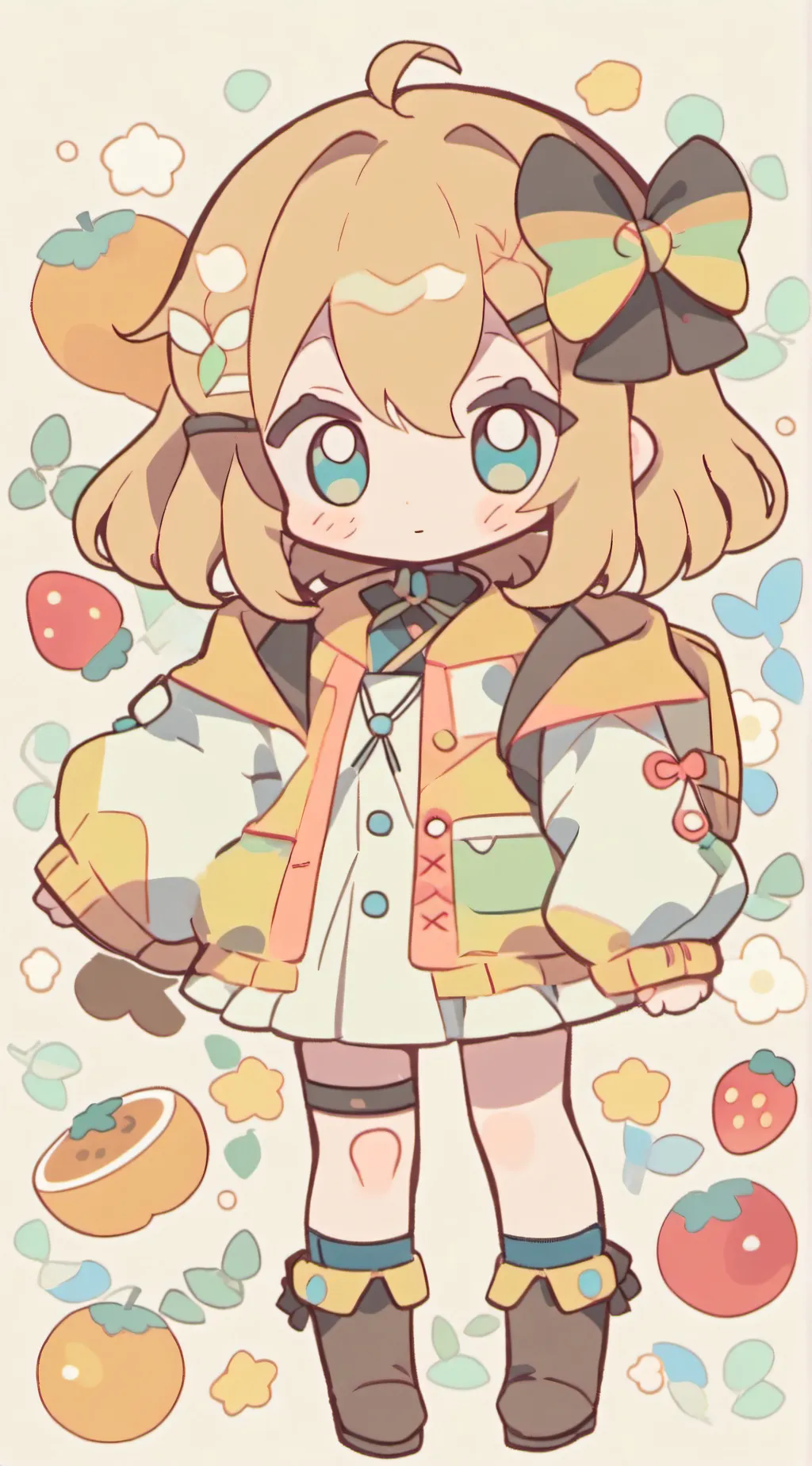 Talkie AI - Chat with pls its countrybal