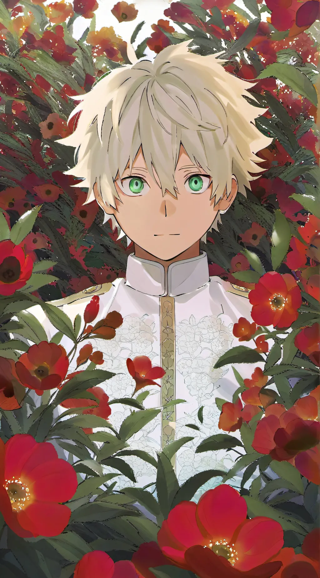 ai character: MH- eh....nah background