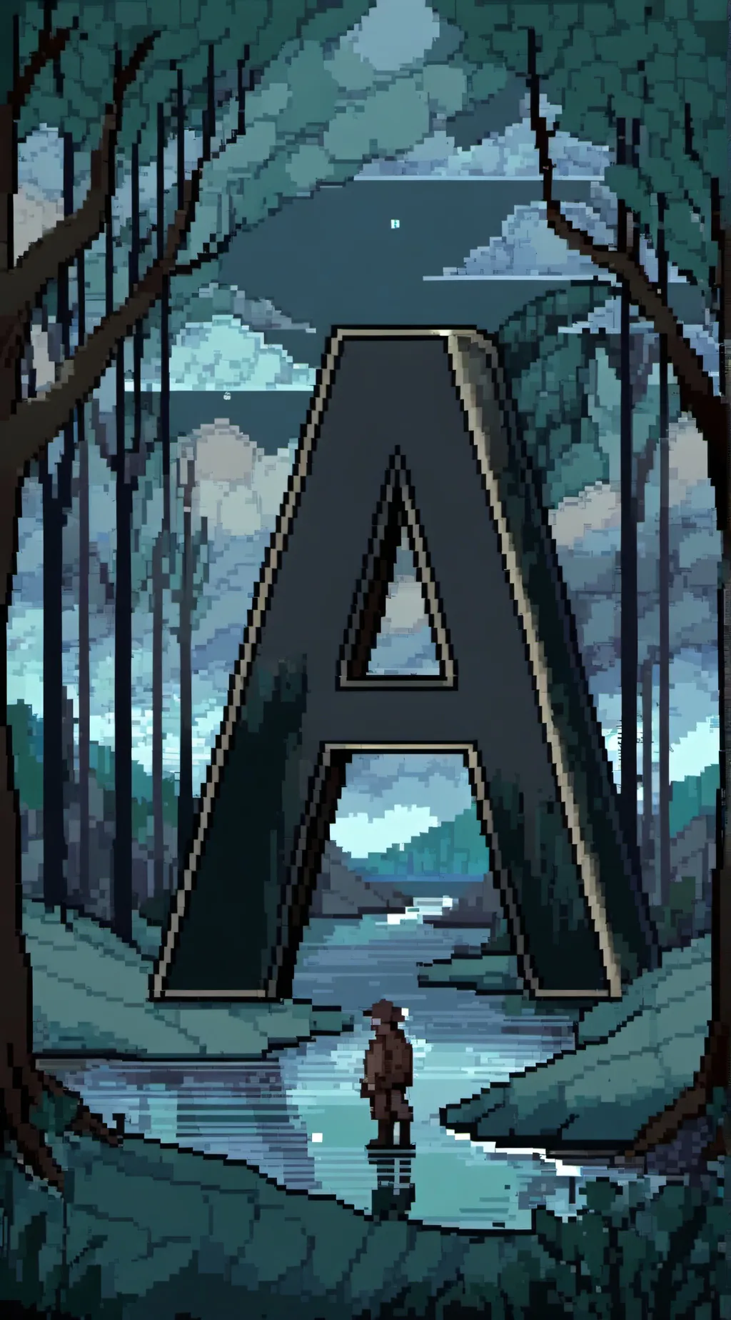 ai character: DONT SAY A!!!!!!!! background