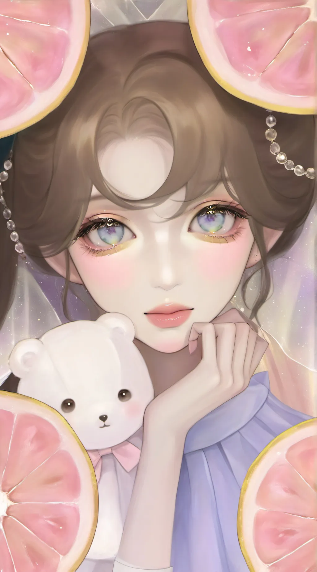 ai character: mm2 background