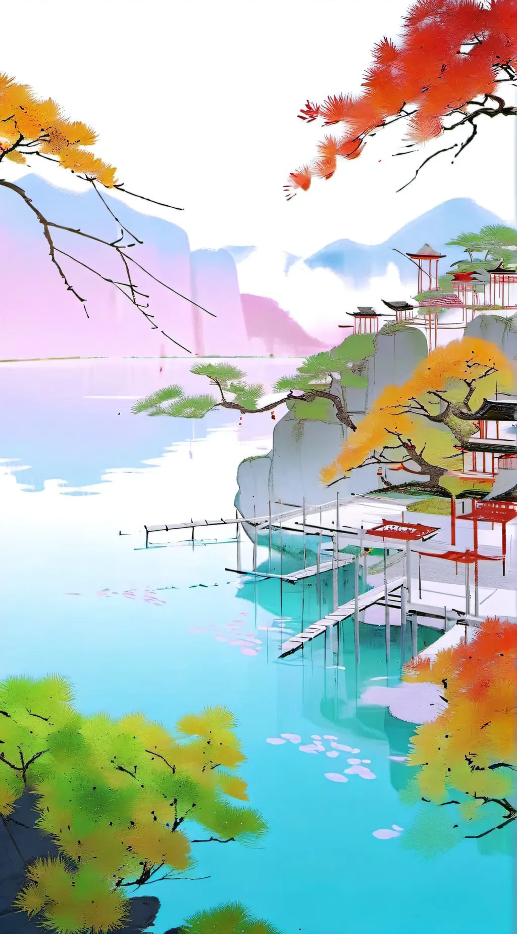 Talkie AI - Chat with Countryhumans 148