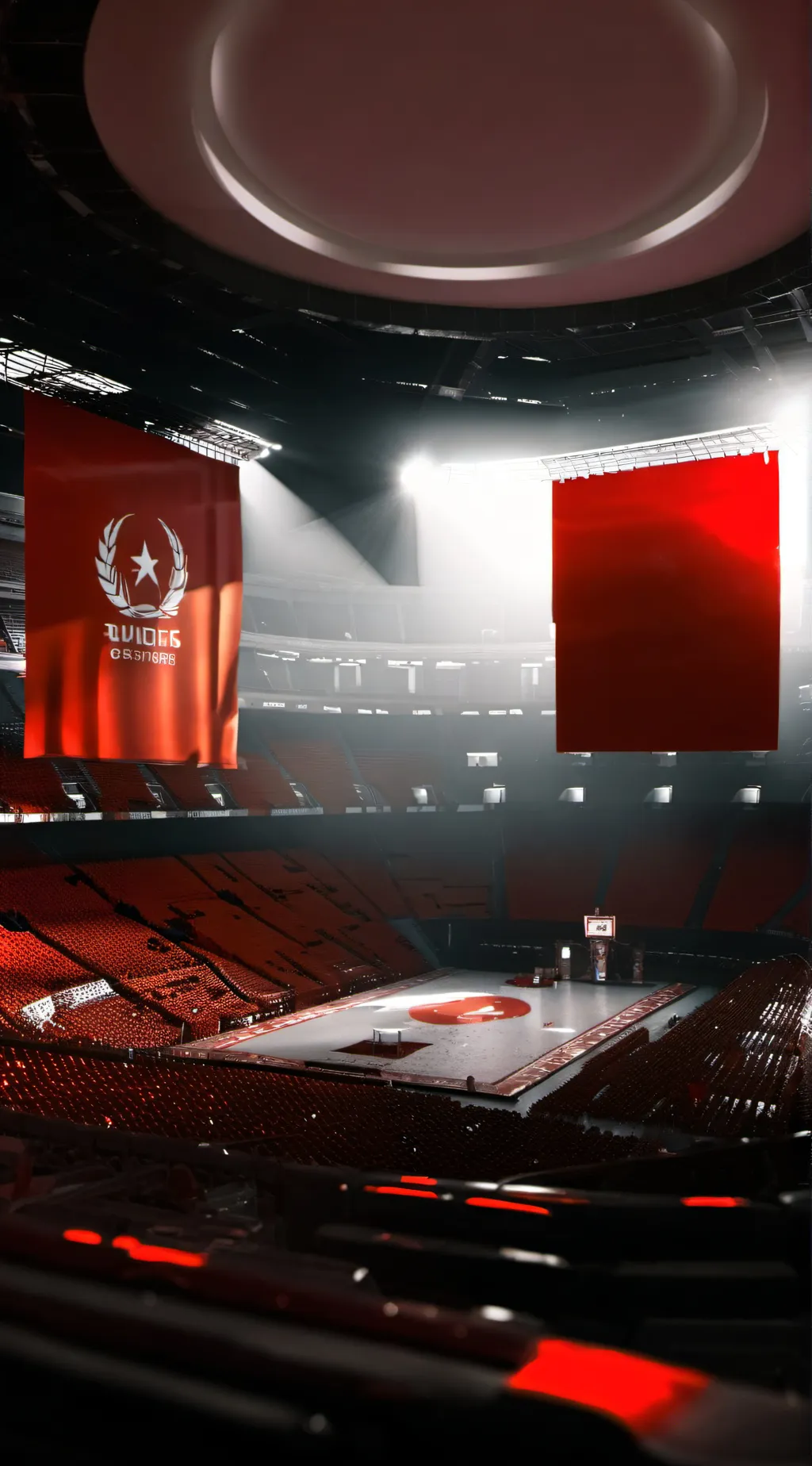 Talkie AI - Chat with za fandoms-