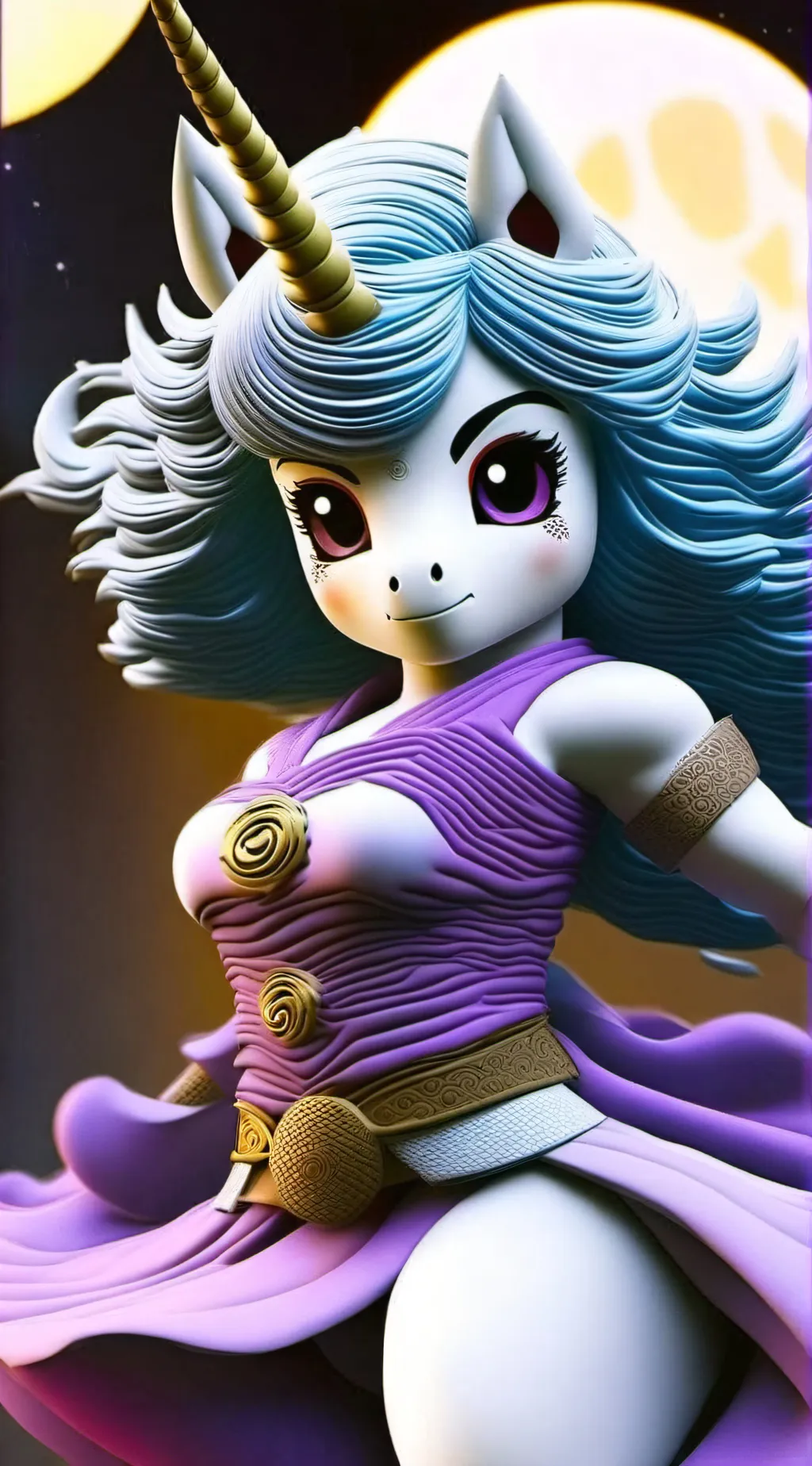 Talkie AI - Chat with Michael Tsugikuni 