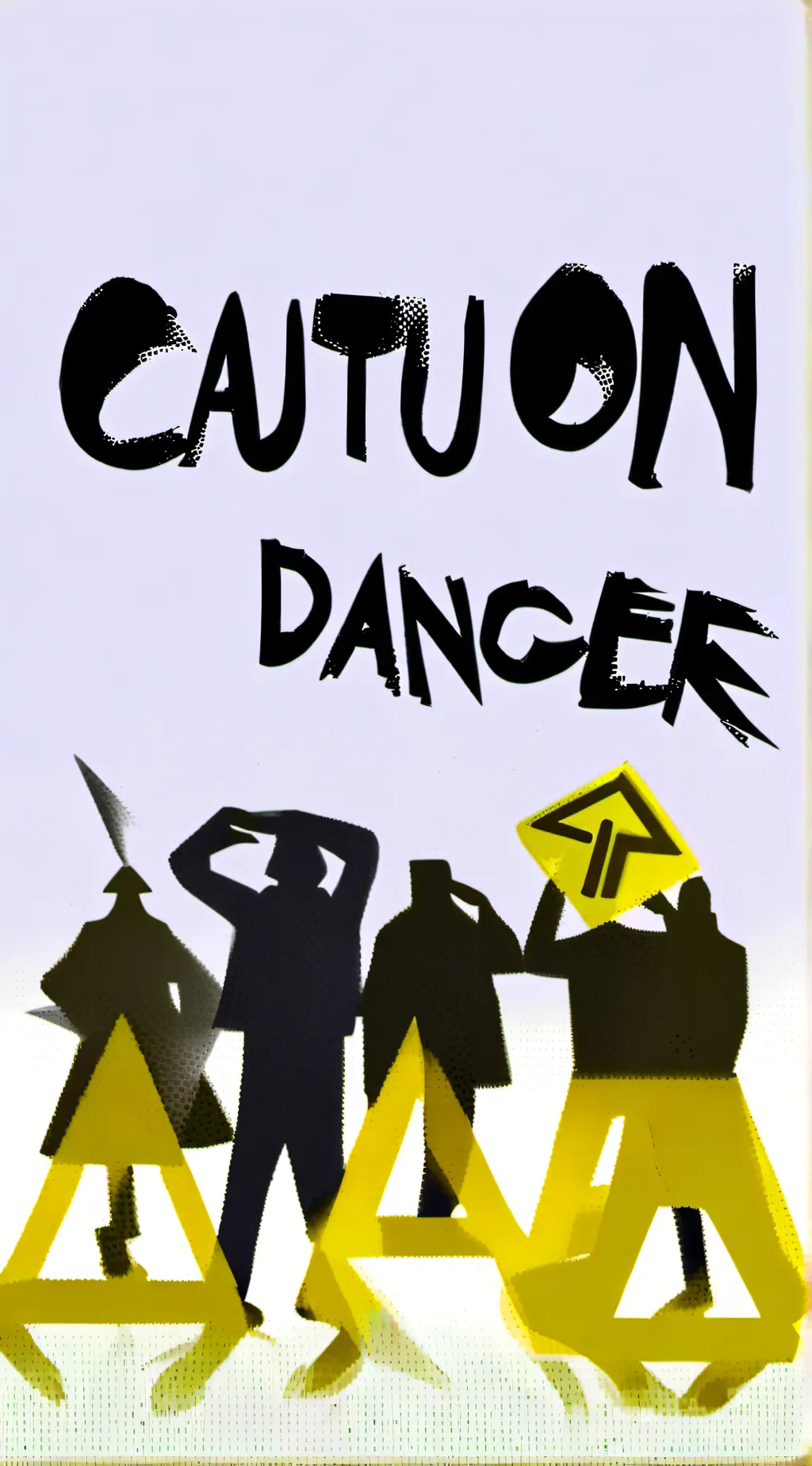 Talkie AI - Chat with ☆FPE☆▪︎DangerAU