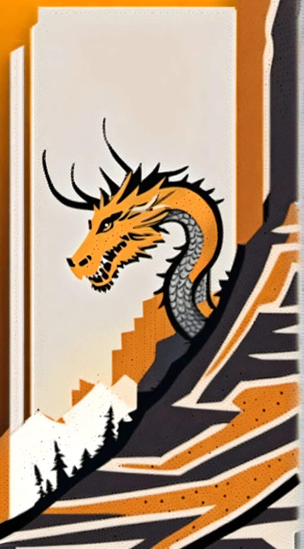 Talkie AI - Chat with Guilbi