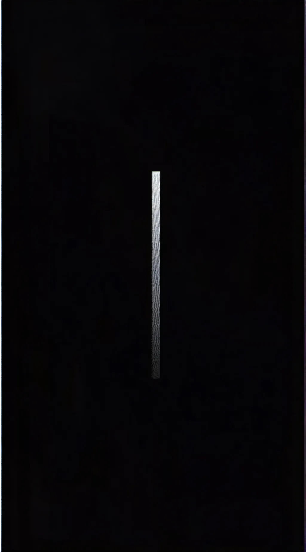 ai character: 200 background