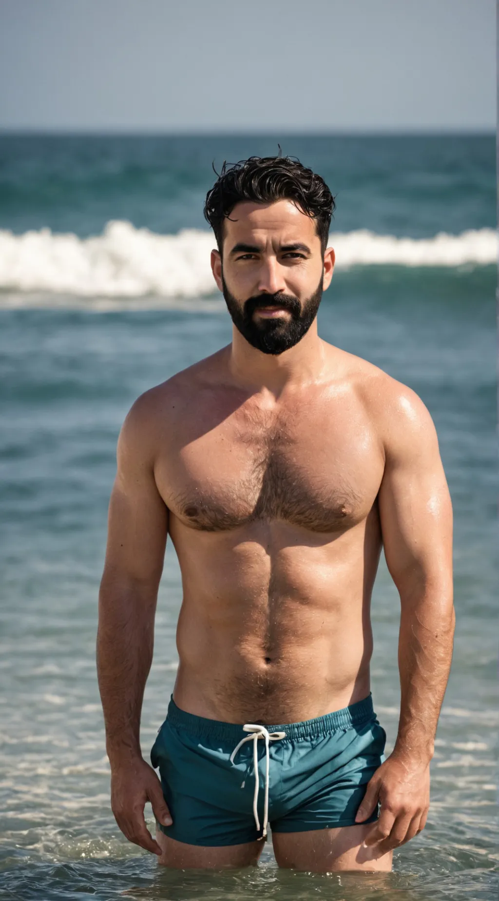 Talkie AI - Chat with Rúben Amorim