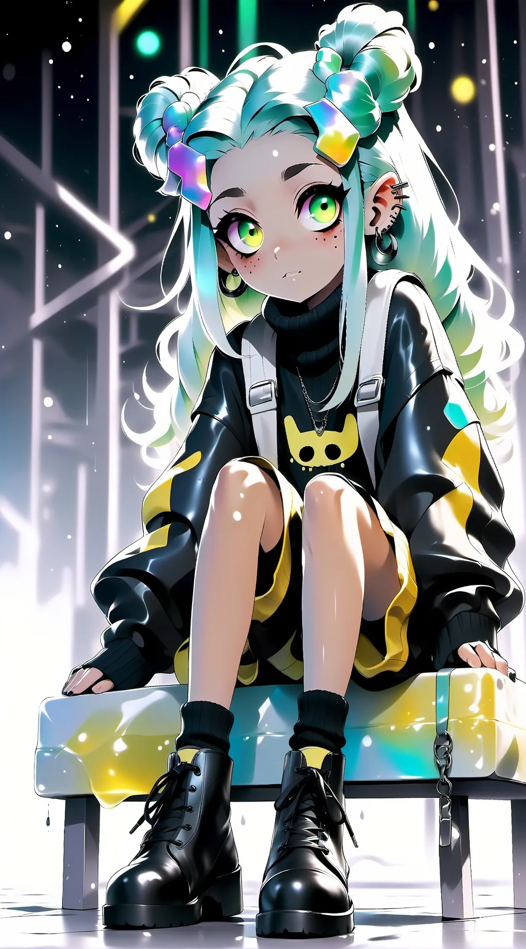 ai character: 🦋MHA ADOPT🦋 background