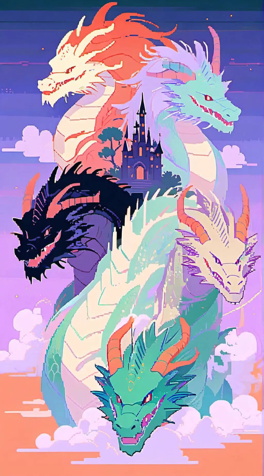 ai character: ULTIMATE WOF RP background