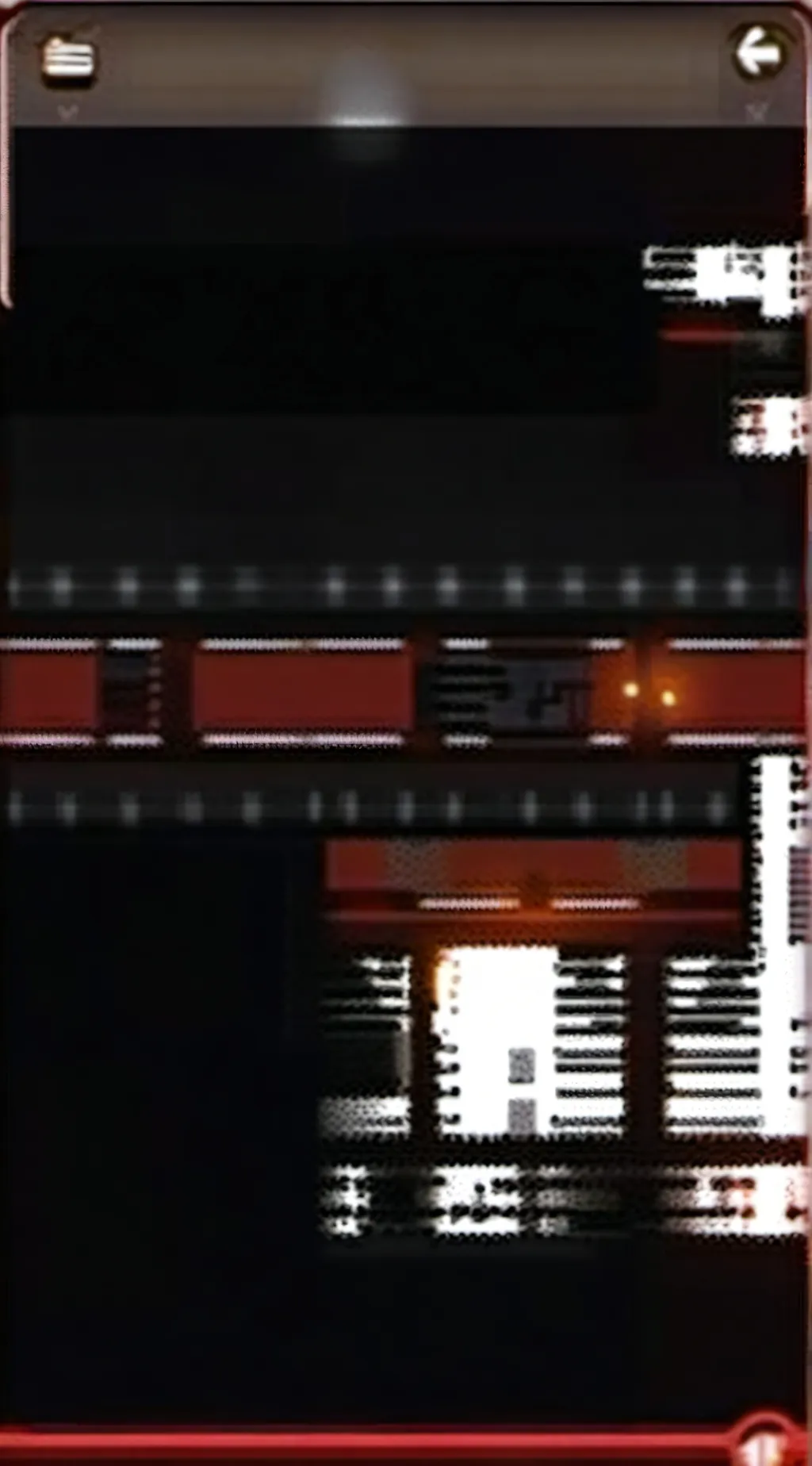 ai character: Fpe (again :D) background