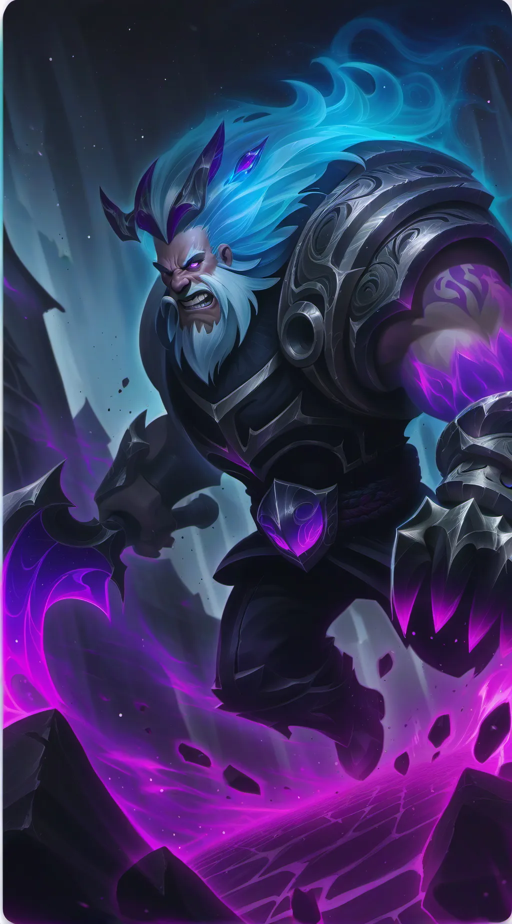 Talkie AI - Chat with jun pt 2 