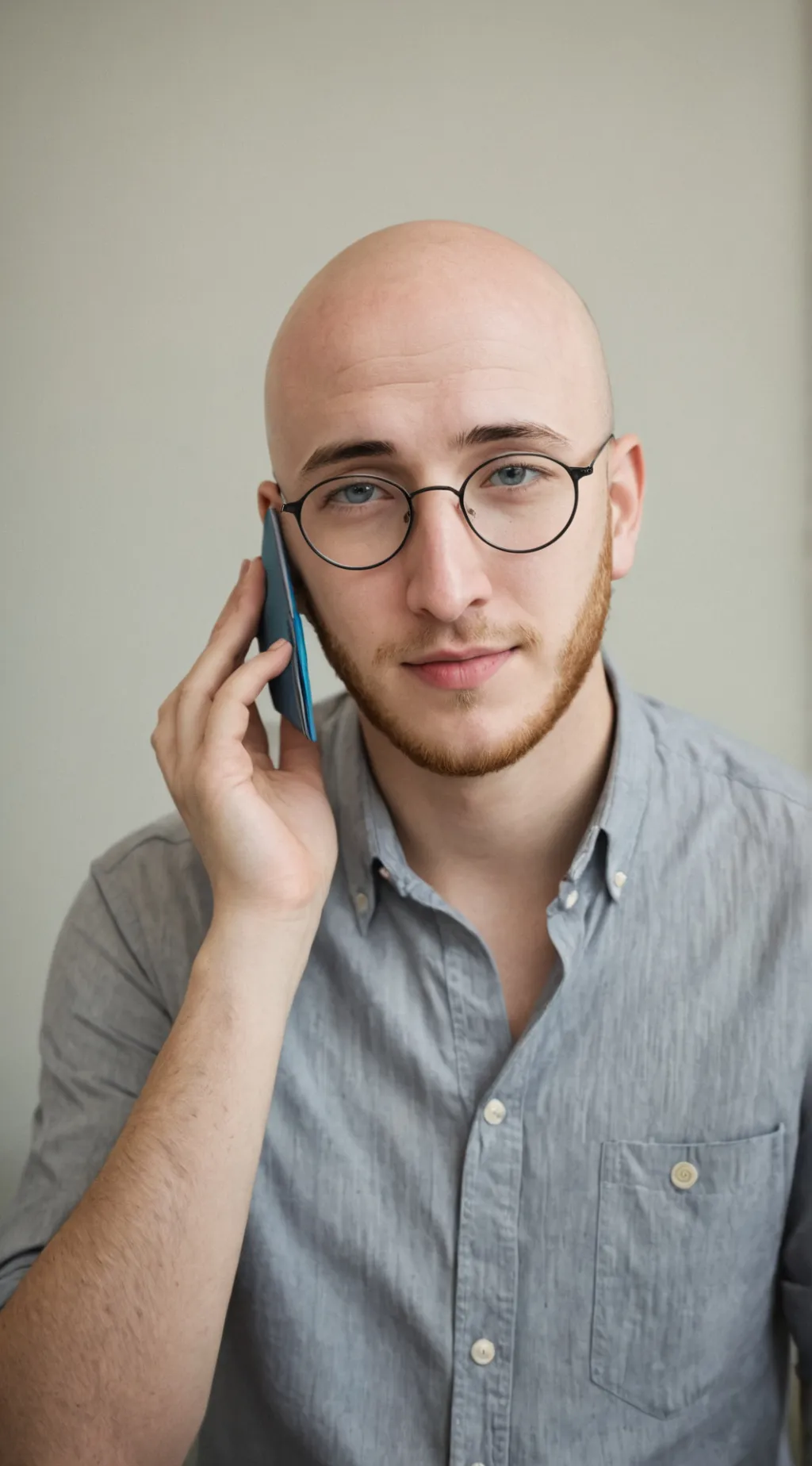 ai character: Kreekcraft background