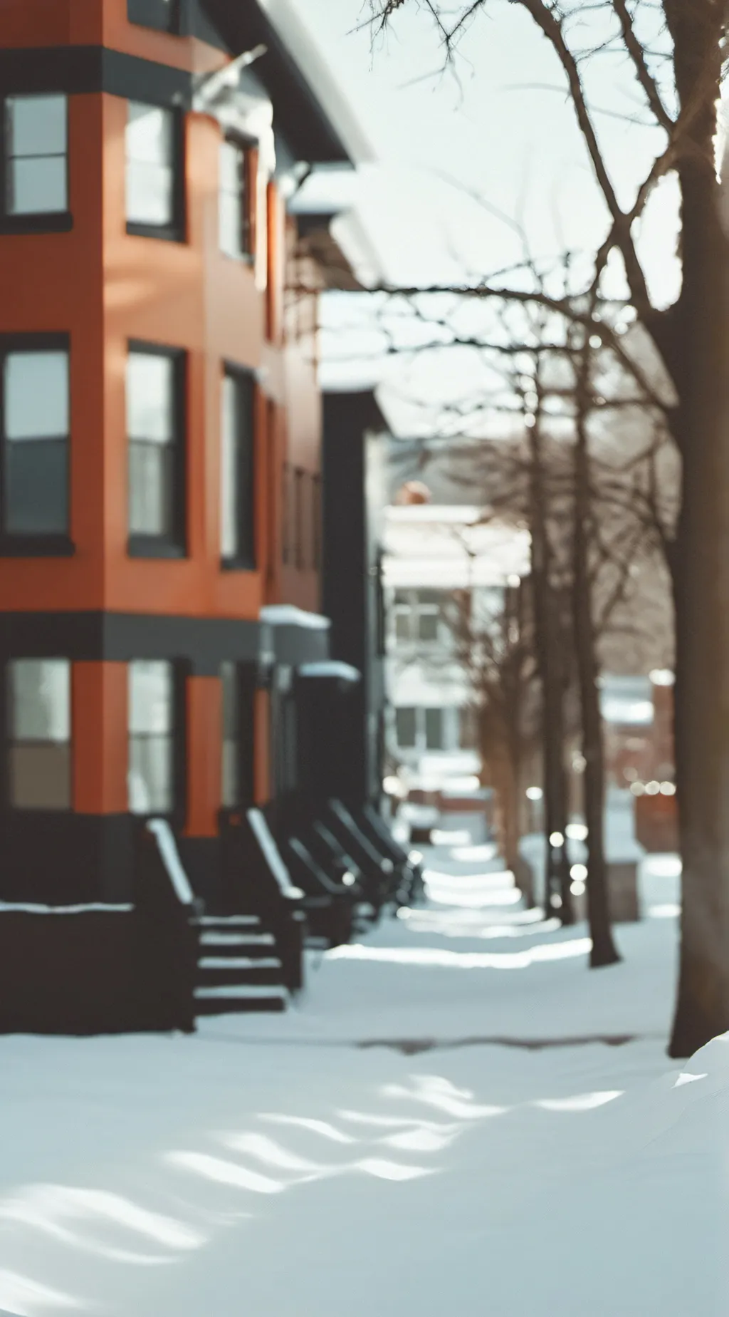 Talkie AI - Chat with A Walk