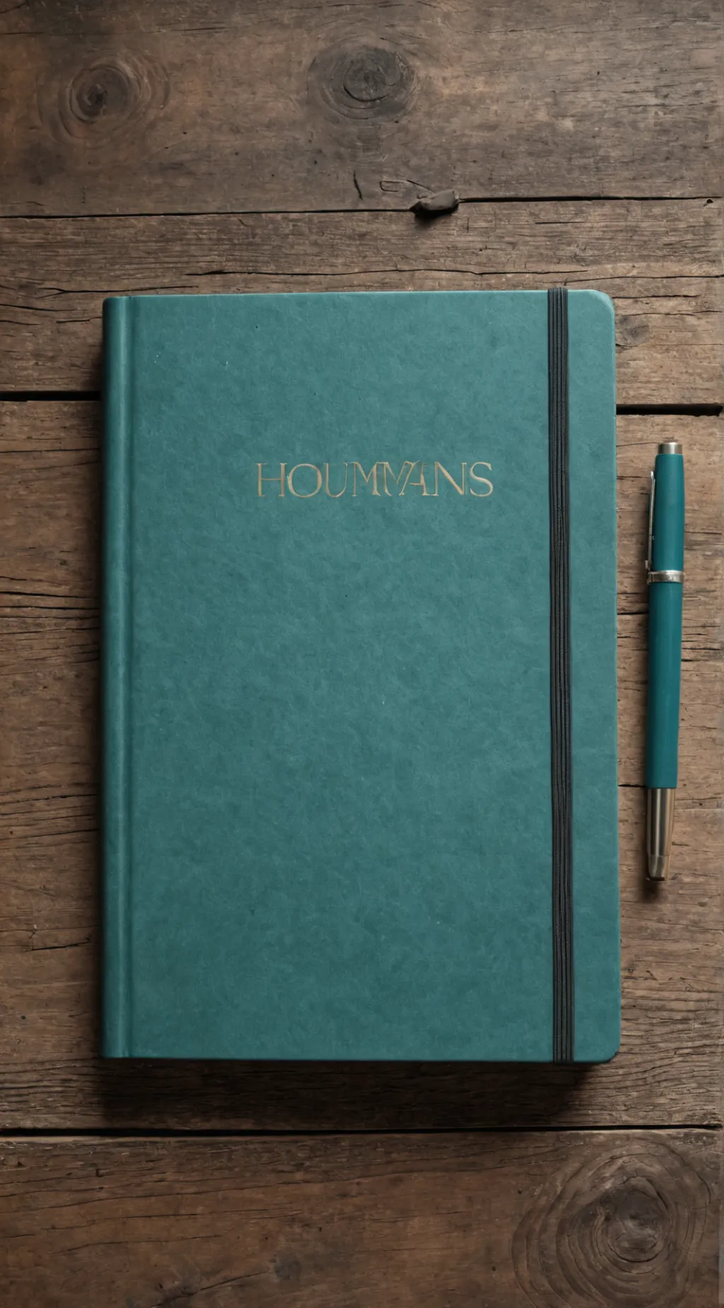 ai character: The Loft Sessions background