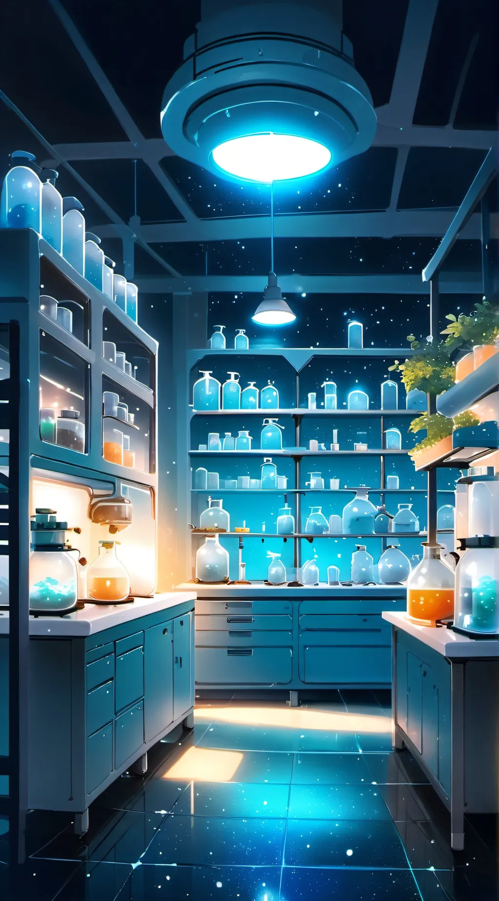 Talkie AI - Chat with AvA/AvM Lab AU