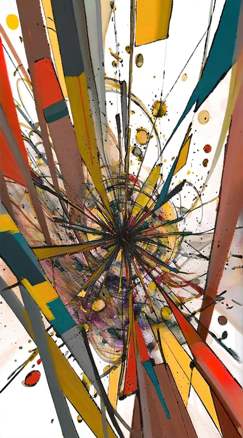 Talkie AI - Chat with i want ideas