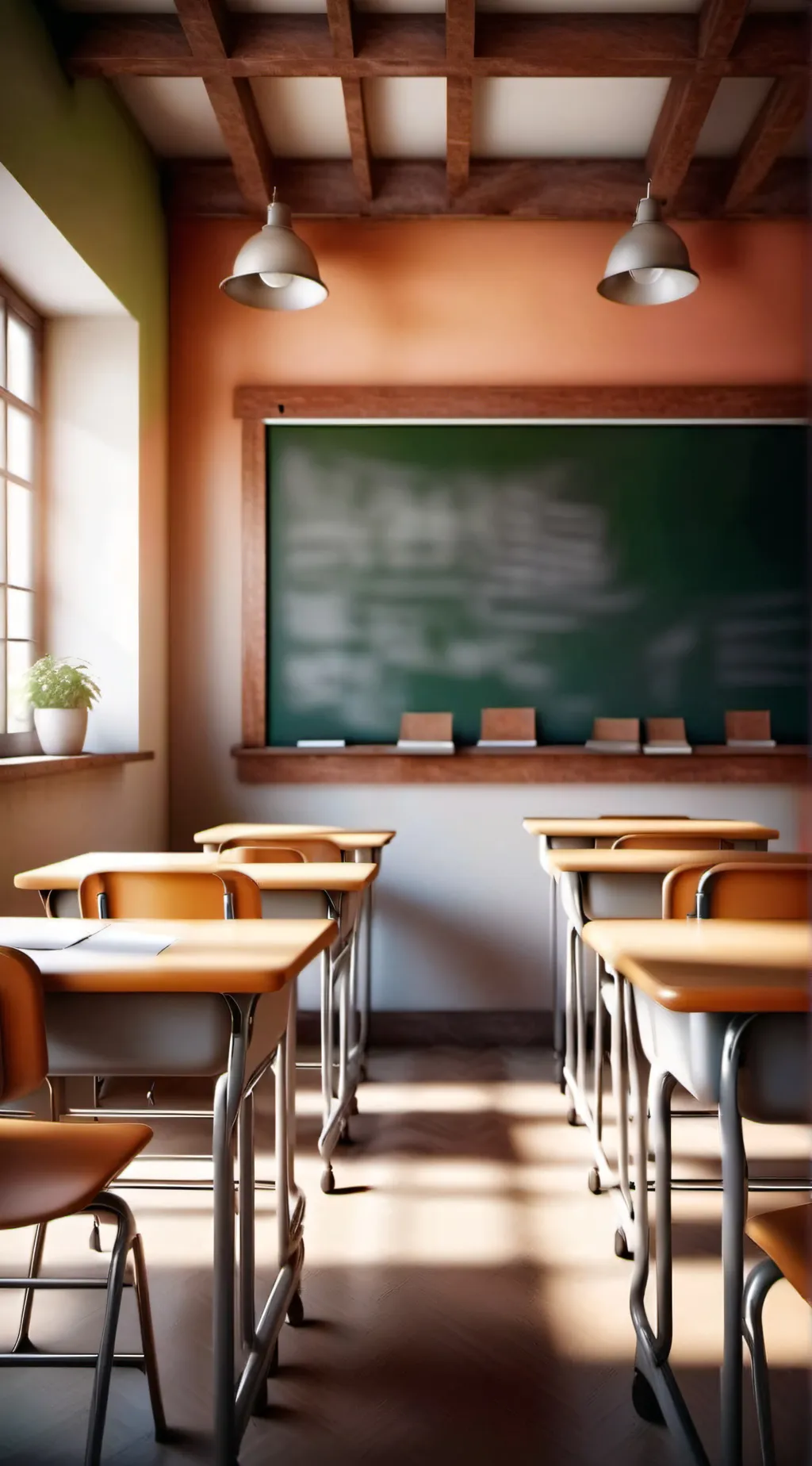 ai character: Pregnancy mha background