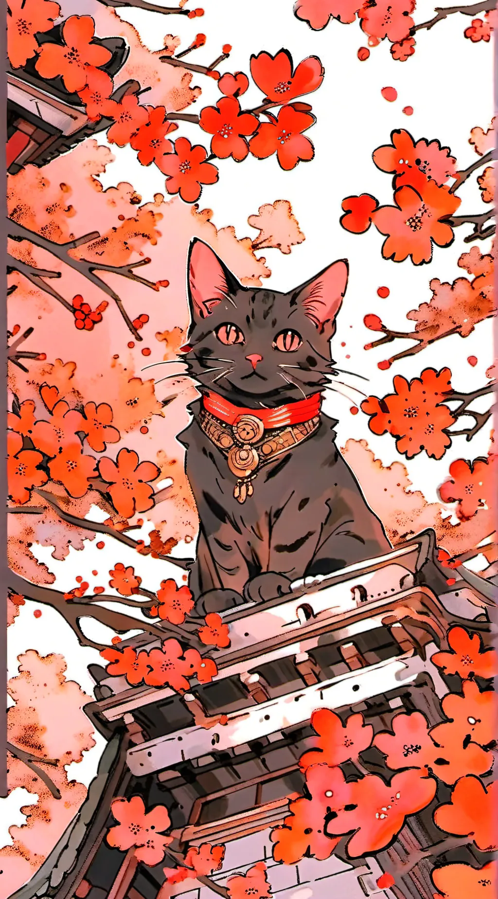 ai character: Secretagent(girls) background