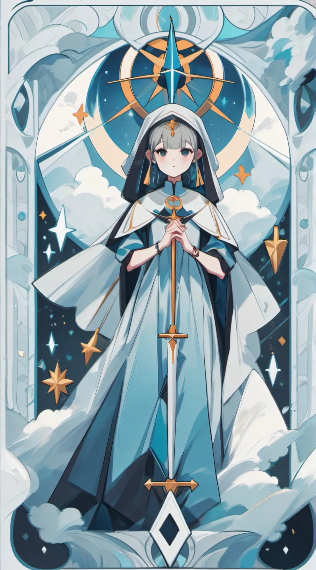 Talkie AI - Chat with bike 