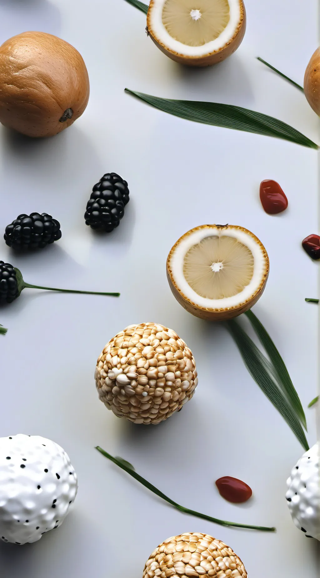 ai character: 𝙱𝚘𝚗𝚎 background