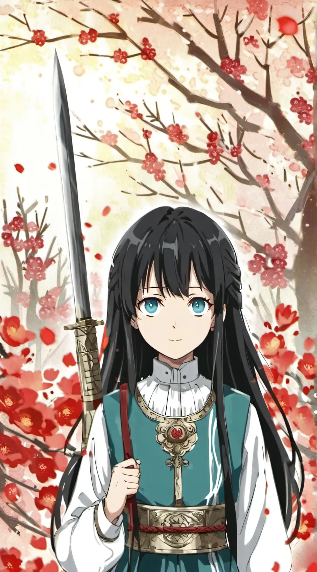 ai character: 𝕀ℕ𝕆𝕊𝕌𝕂𝔼🐗🍤 background