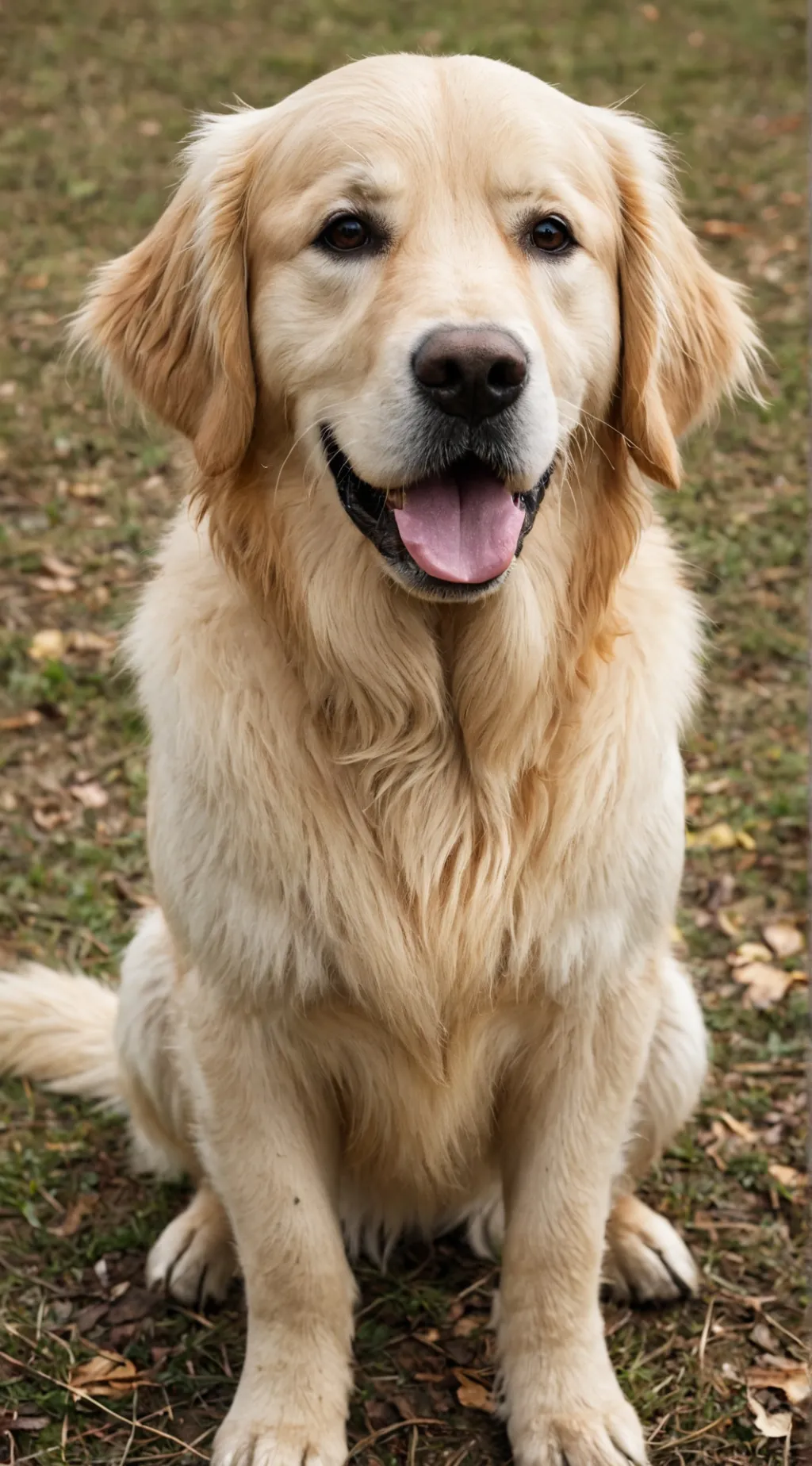 ai character: the lenin squad background