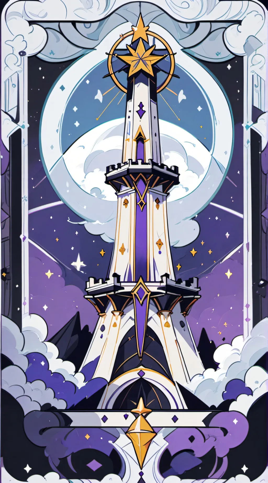 Talkie AI - Chat with try to rank up