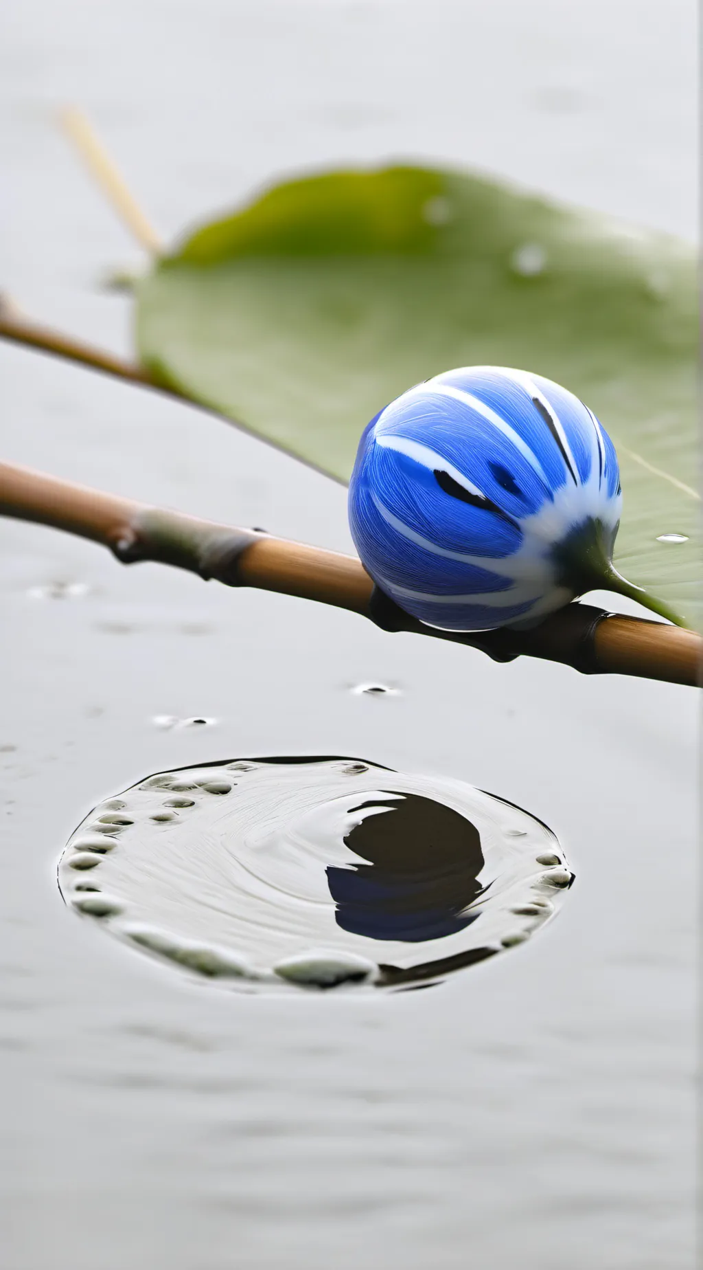 ai character: MHA simps (boys) background