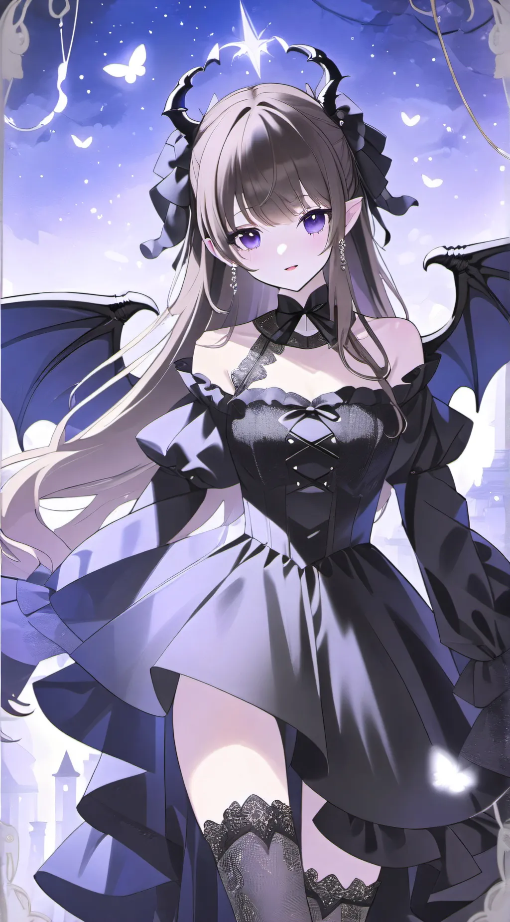 Talkie AI - Chat with ★†fnf_Valver†★