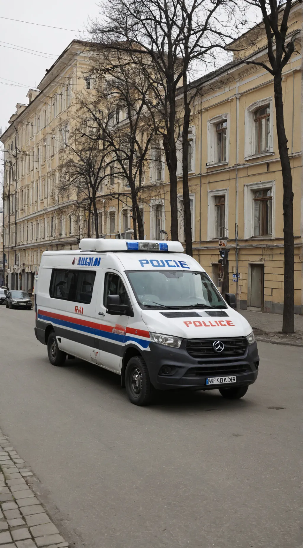 Talkie AI - Chat with 90s in Russian 5