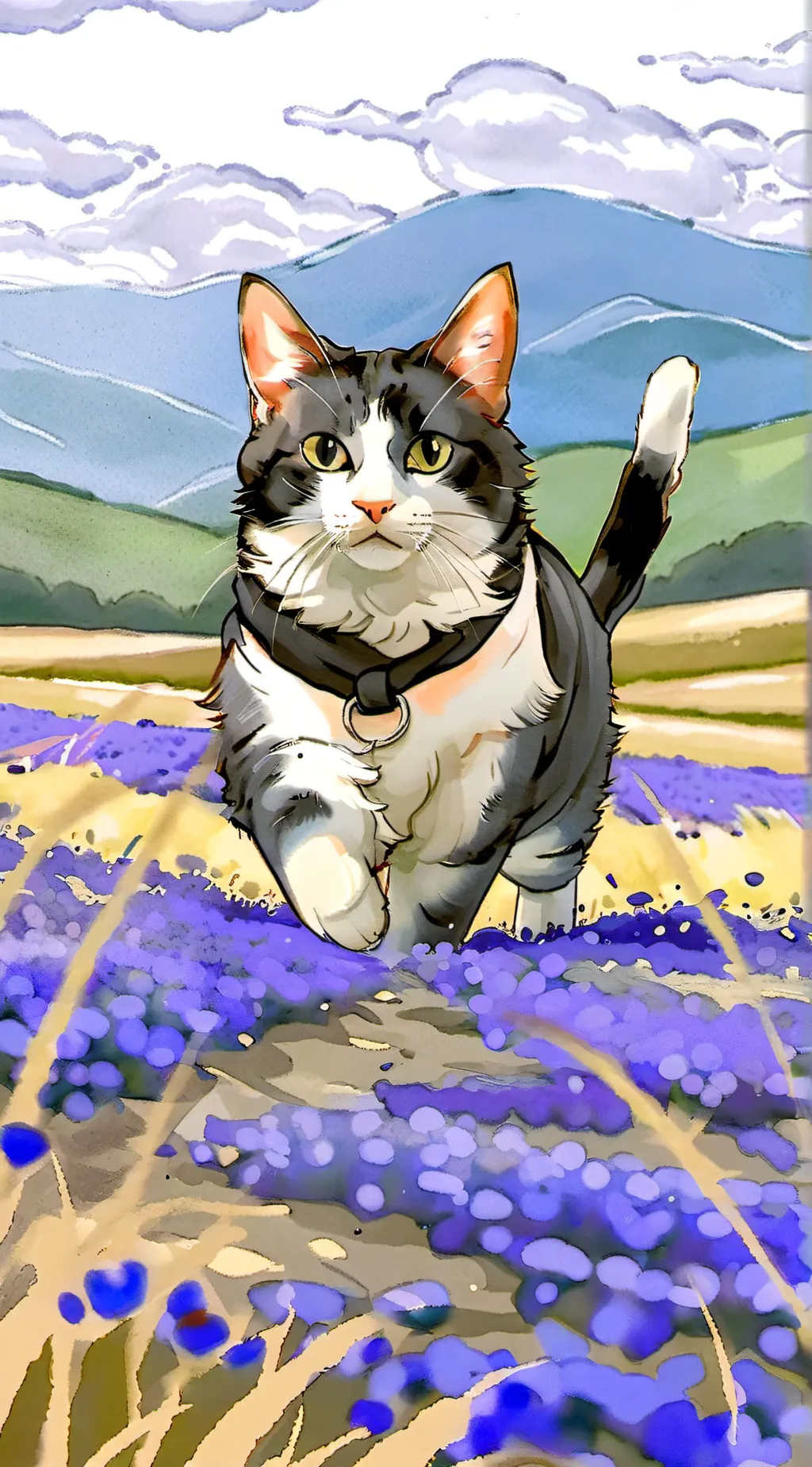 ai character: 𝙹𝚞𝚙𝚒𝚝𝚎𝚛 background