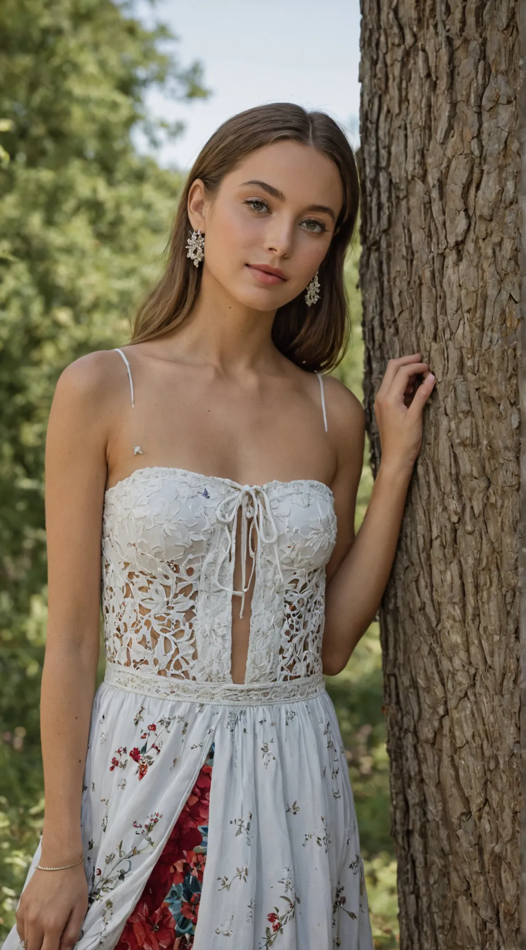 Talkie AI - Chat with hh in your house