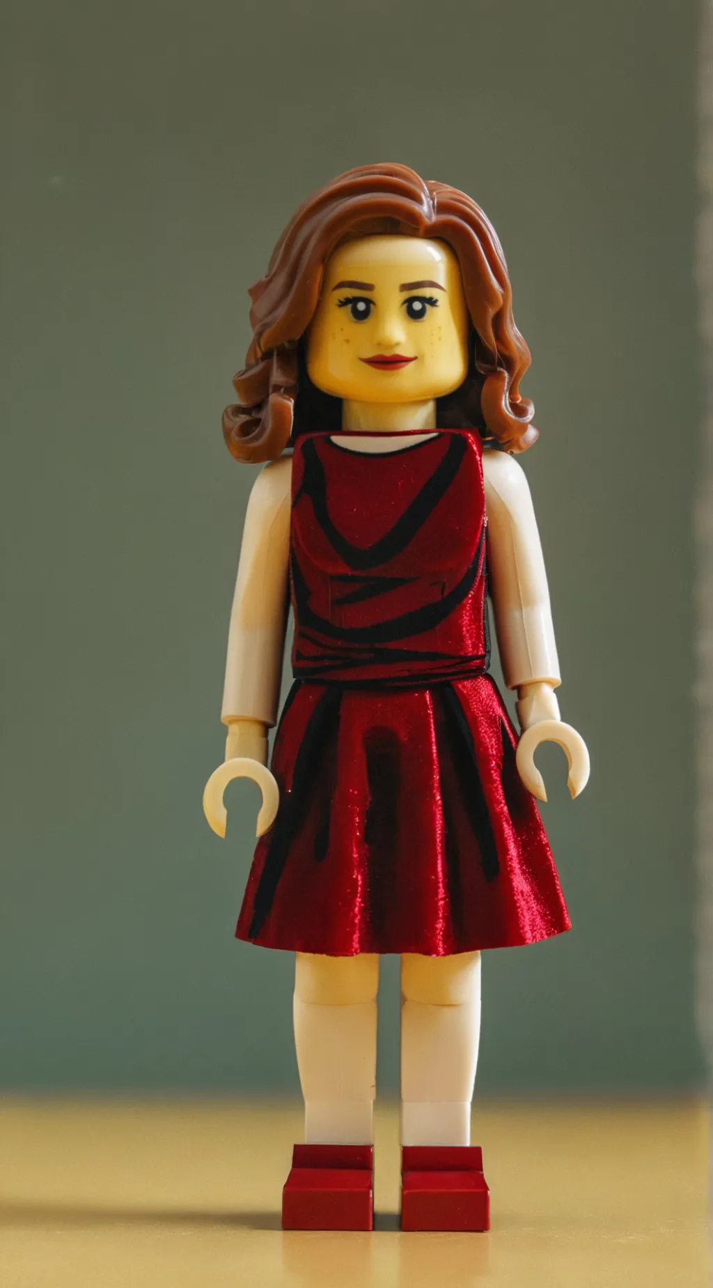 ai character: daddyhackivthe4rth background