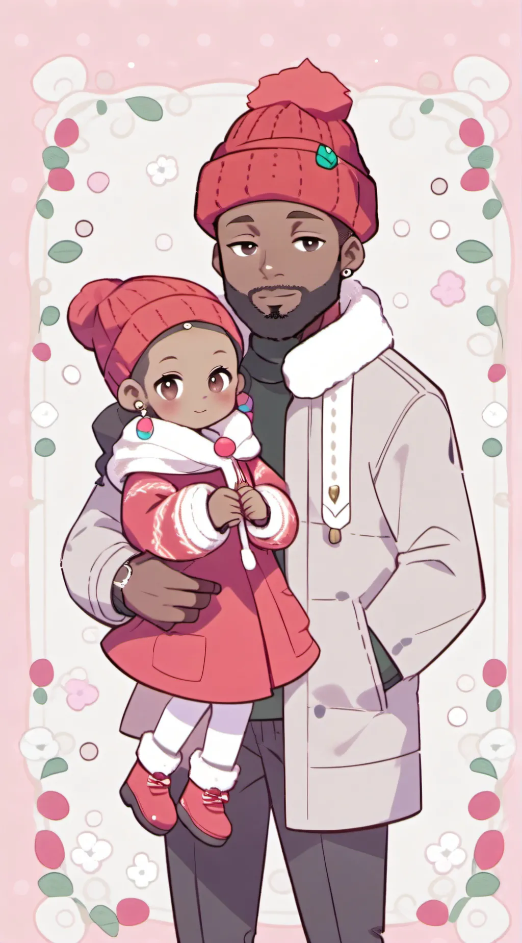 Talkie AI - Chat with 💖Once upon a time💖