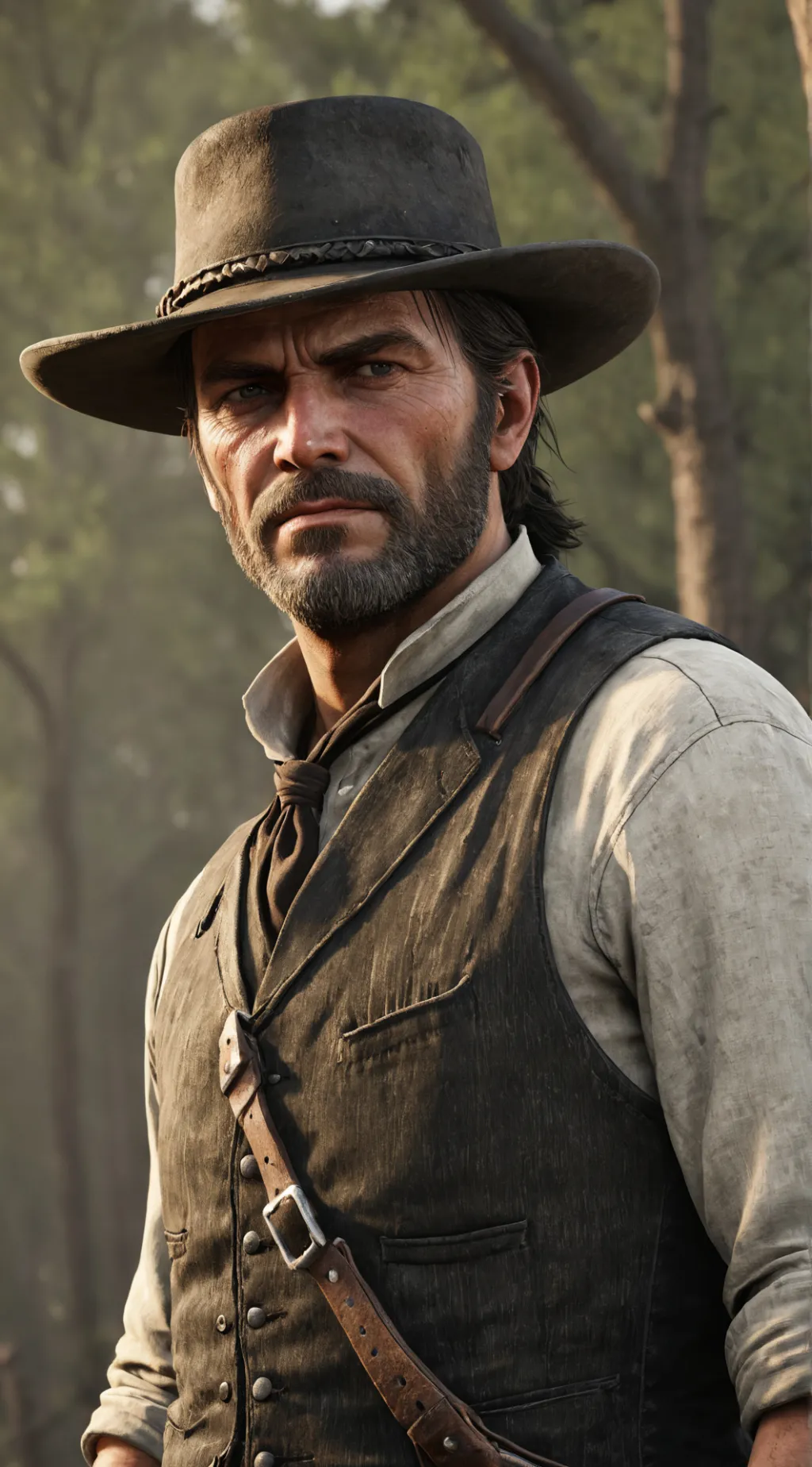 Talkie AI - Chat with Dutch