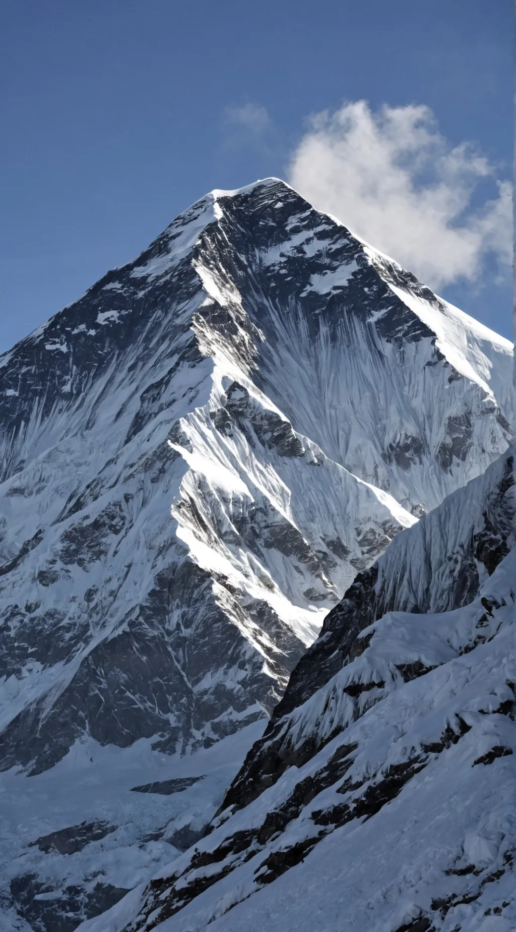 ai character: Prota Family background