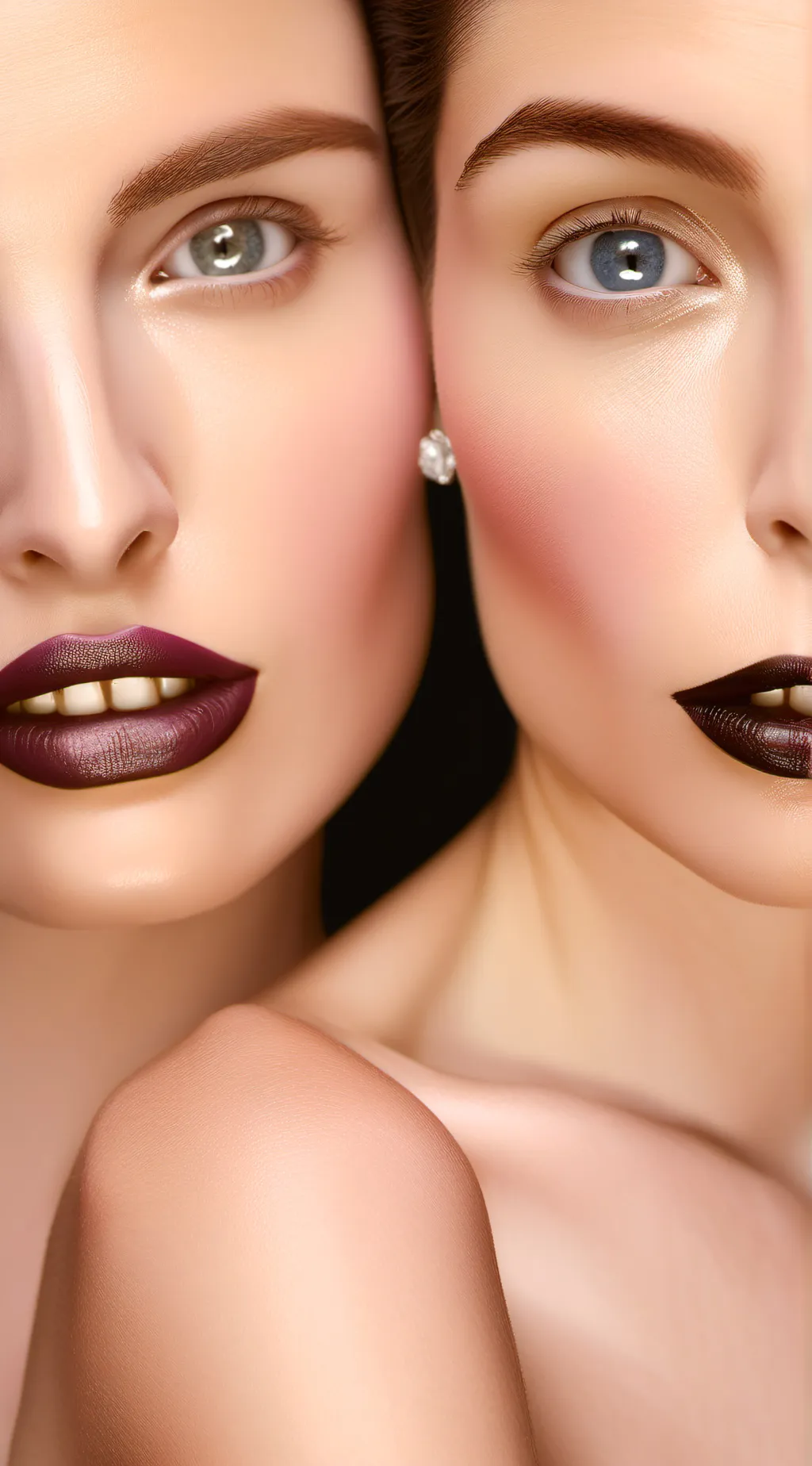 ai character: 🤷‍♀️  background