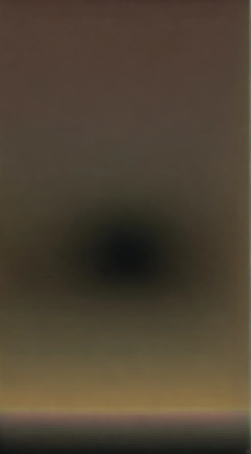 ai character: Kamisato Ayato background