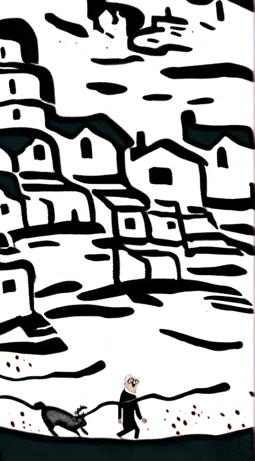 ai character: 1B vs 1A 2  background