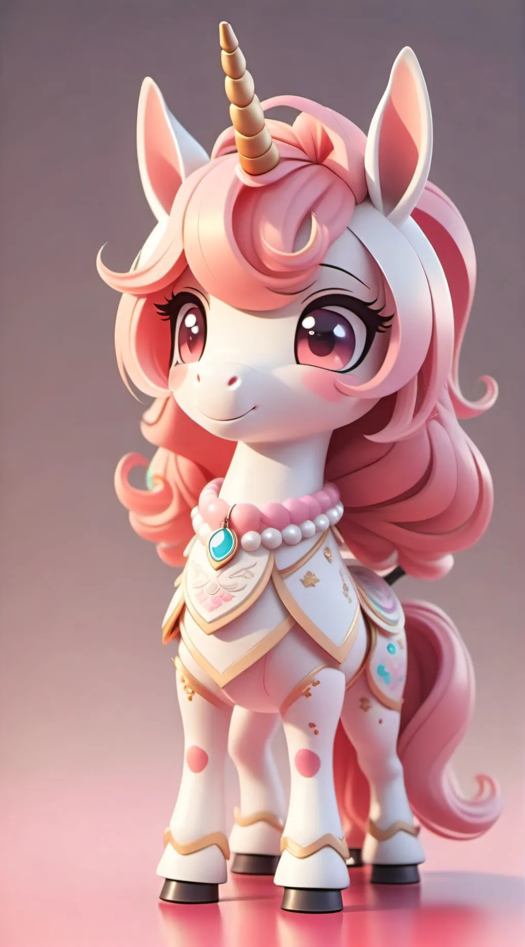 ai character: Fc meet Karen  background