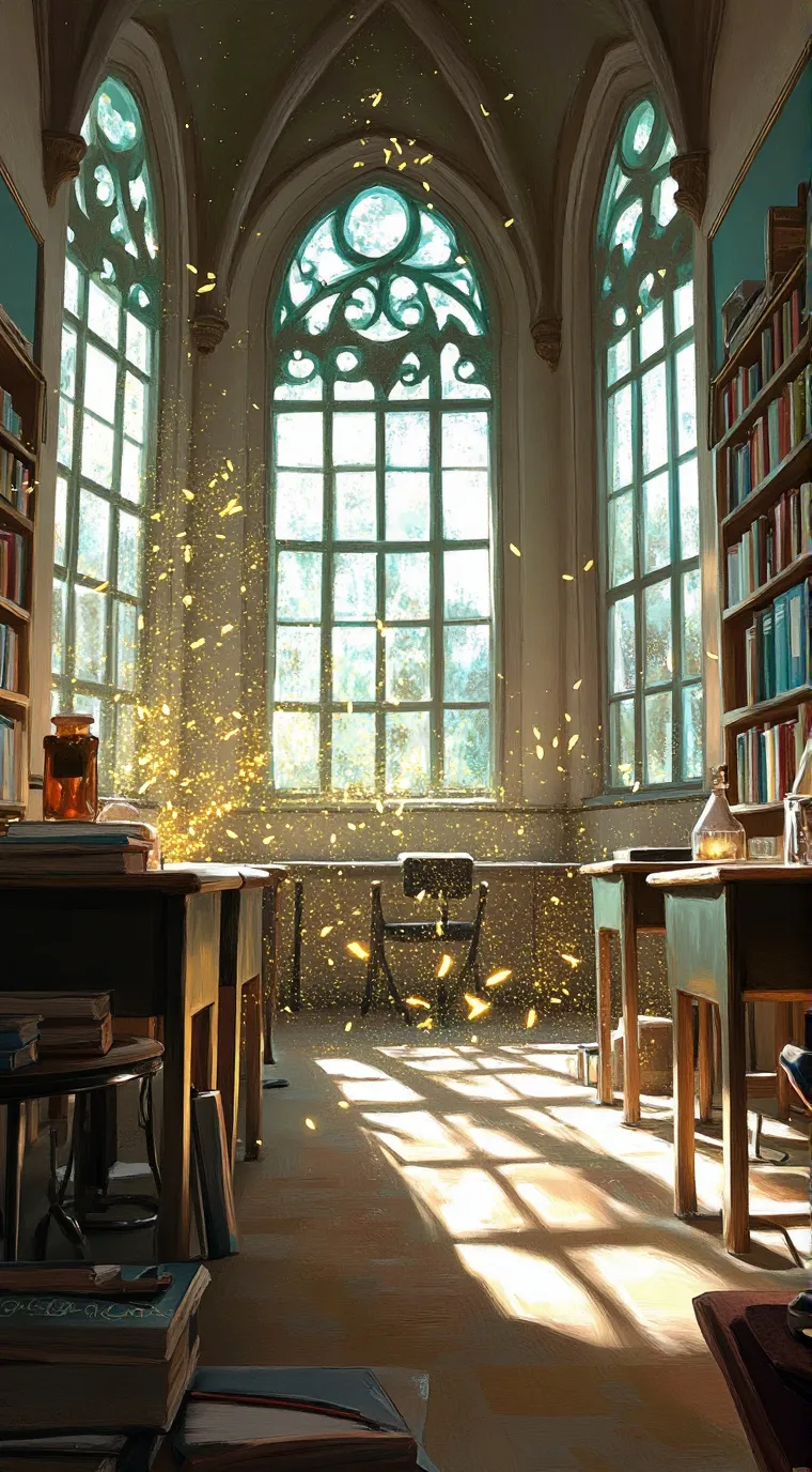 ai character: MHA Nomu background