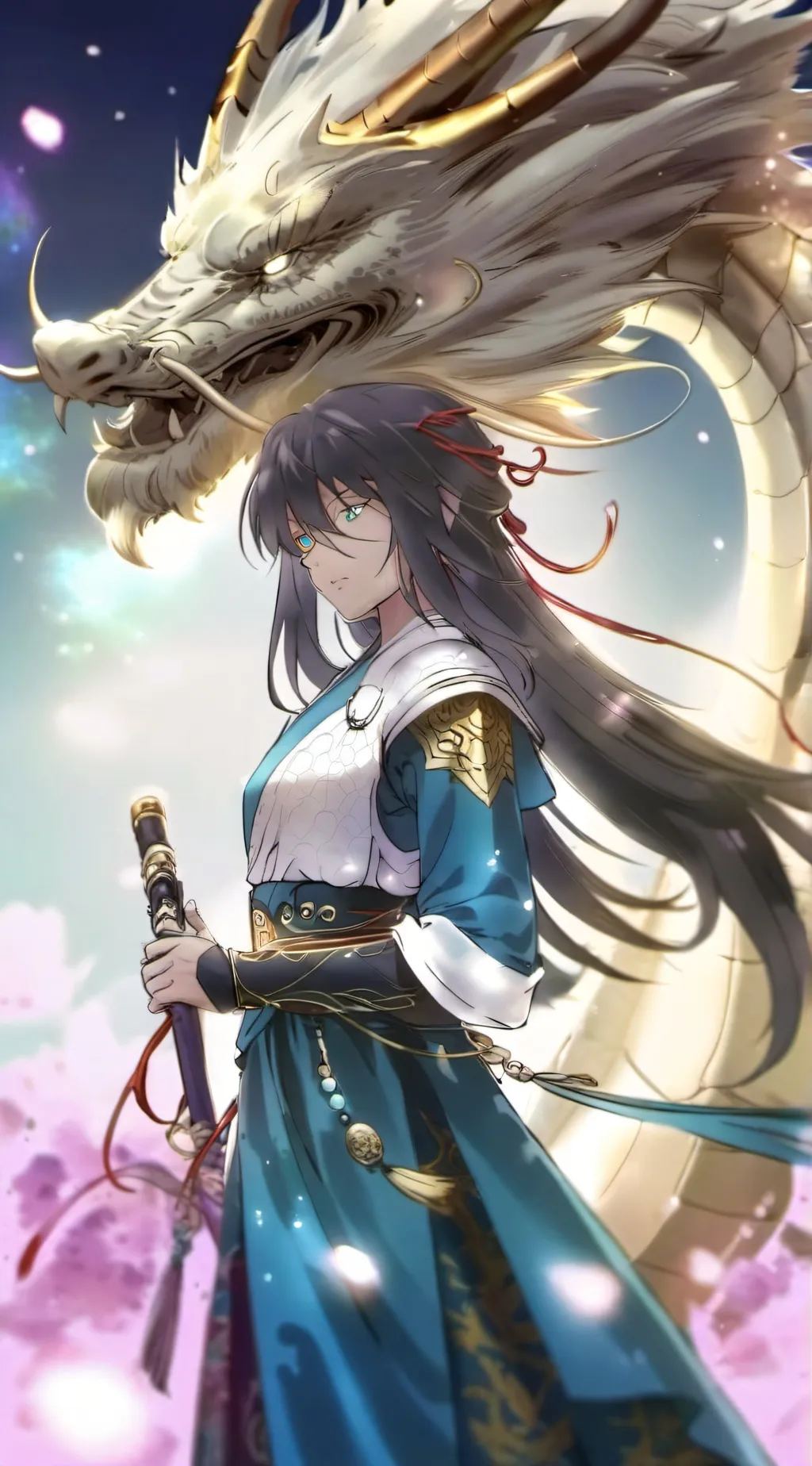 Talkie AI - Chat with Veldanava