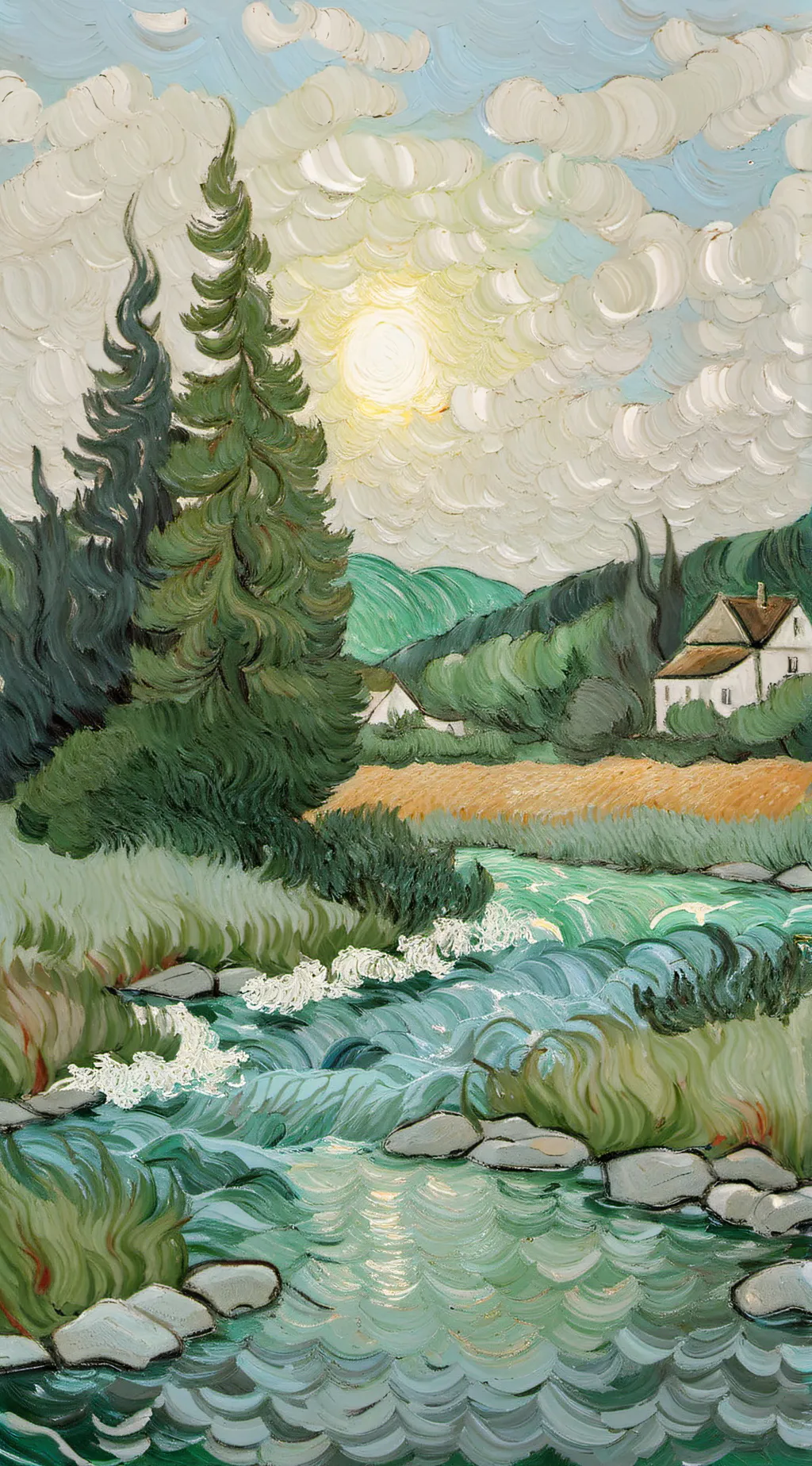 ai character: Blue Lock /gay/ background