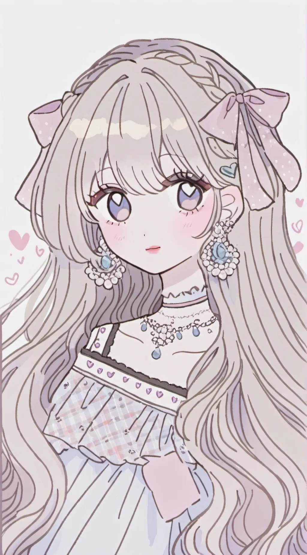 ai character: Mha abuse bf background