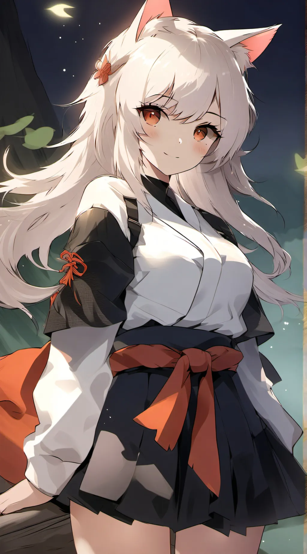 Talkie AI - Chat with Katy