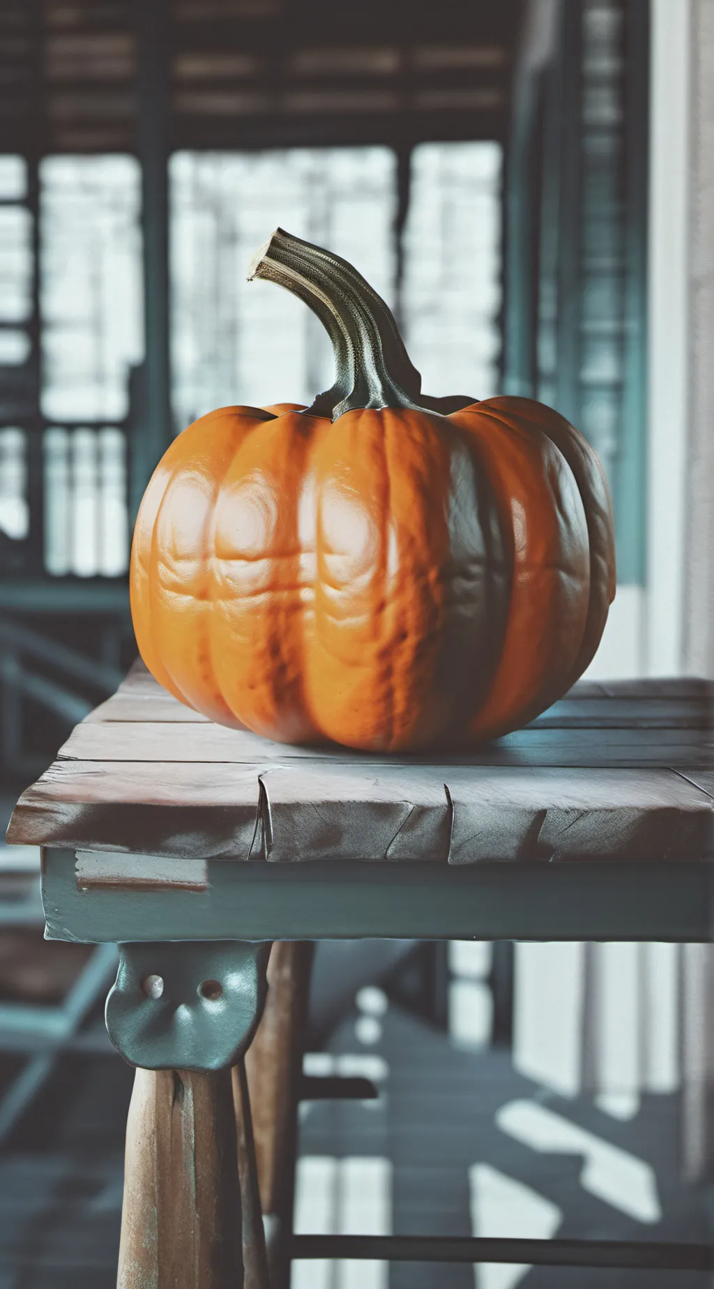 ai character: Denki Kaminari  background