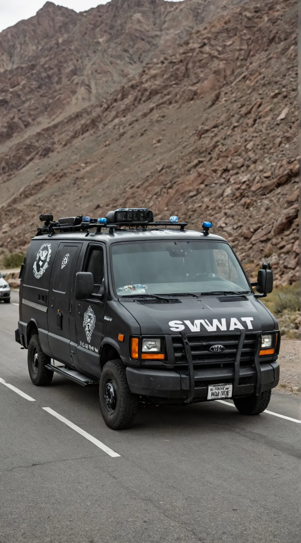 Talkie AI - Chat with 90s in Russian 3