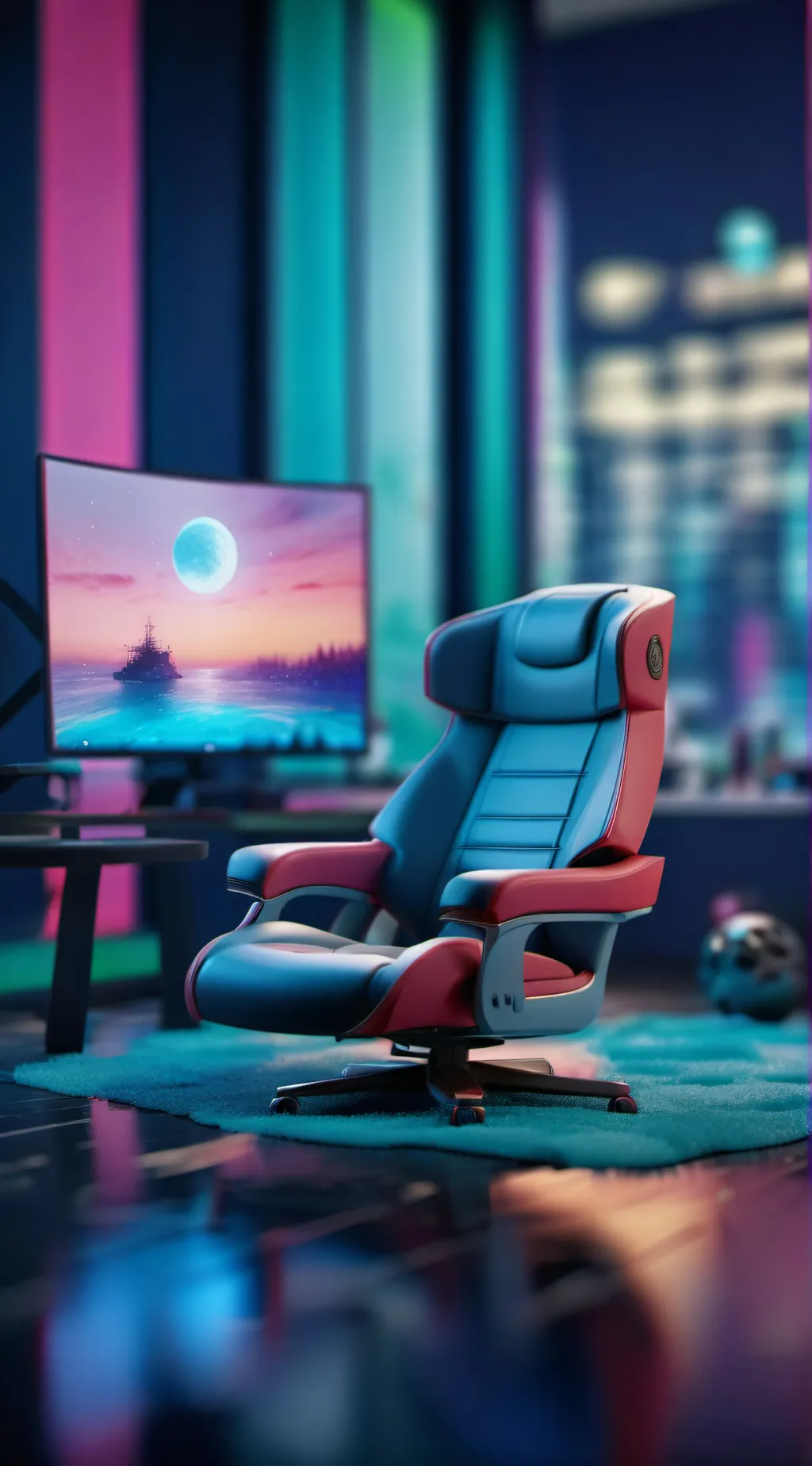 Talkie AI - Chat with Proverb Simulator 